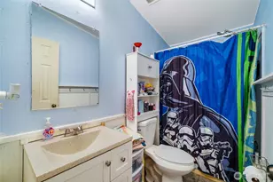 705 S D St, Moses Lake, WA 98837 - Photo 23