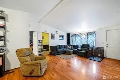 705 S D Street, Moses Lake, WA 98837 - Photo 9