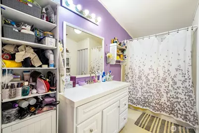 705 S D Street, Moses Lake, WA 98837 - Photo 27