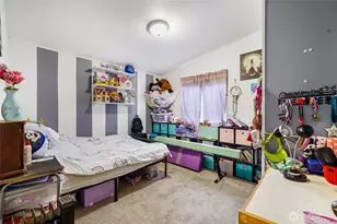 705 S D St, Moses Lake, WA 98837 - Photo 25