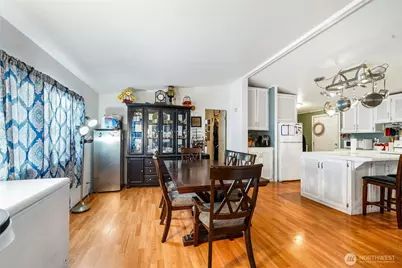 705 S D Street, Moses Lake, WA 98837 - Photo 15