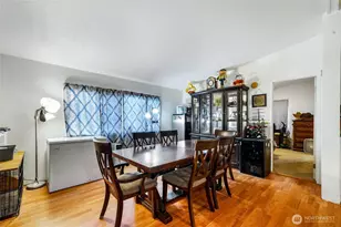 705 S D St, Moses Lake, WA 98837 - Photo 17