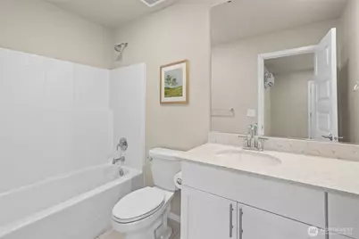 10408 Treasure Drive NW, Silverdale, WA 98383 - Photo 21