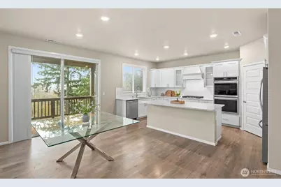 10408 Treasure Drive NW, Silverdale, WA 98383 - Photo 3