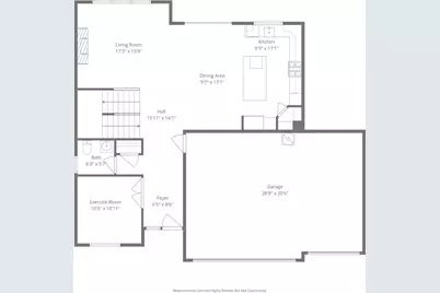 10408 Treasure Drive NW, Silverdale, WA 98383 - Photo 27