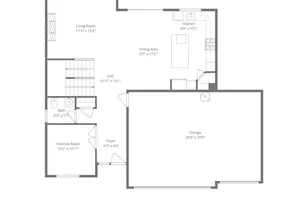 10408 Treasure Dr NW, Silverdale, WA 98383 - Photo 27