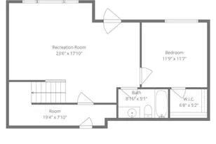 10408 Treasure Dr NW, Silverdale, WA 98383 - Photo 29