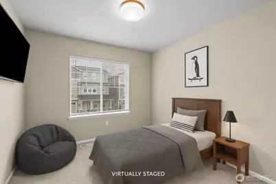 10408 Treasure Drive NW, Silverdale, WA 98383 - Photo 17