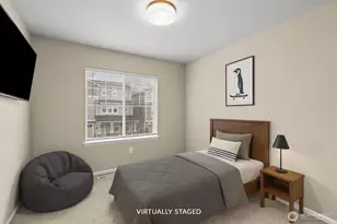 10408 Treasure Dr NW, Silverdale, WA 98383 - Photo 17