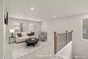 10408 Treasure Dr NW, Silverdale, WA 98383 - Photo 9