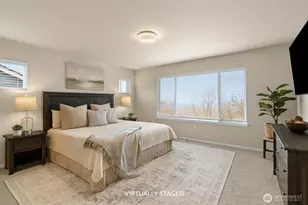 10408 Treasure Dr NW, Silverdale, WA 98383 - Photo 11