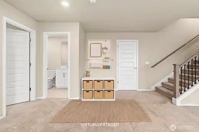 10408 Treasure Drive NW, Silverdale, WA 98383 - Photo 19