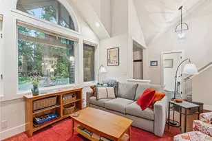 7404 Holiday Blvd, Anacortes, WA 98221 - Photo 23