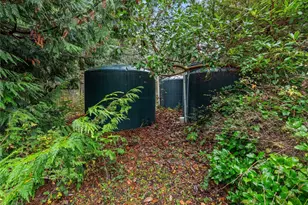 7404 Holiday Blvd, Anacortes, WA 98221 - Photo 29