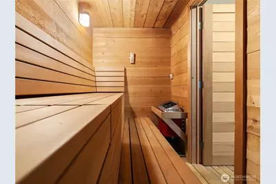 7404 Holiday Boulevard, Anacortes, WA 98221 - Photo 39