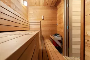 7404 Holiday Blvd, Anacortes, WA 98221 - Photo 39