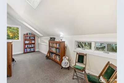 7404 Holiday Boulevard, Anacortes, WA 98221 - Photo 25