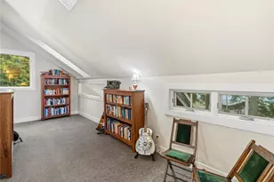 7404 Holiday Blvd, Anacortes, WA 98221 - Photo 25