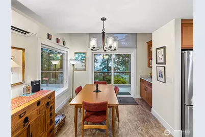 7404 Holiday Boulevard, Anacortes, WA 98221 - Photo 13