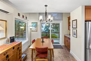 7404 Holiday Blvd, Anacortes, WA 98221 - Photo 13