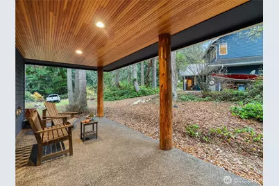 7404 Holiday Boulevard, Anacortes, WA 98221 - Photo 35