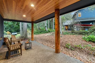 7404 Holiday Blvd, Anacortes, WA 98221 - Photo 35