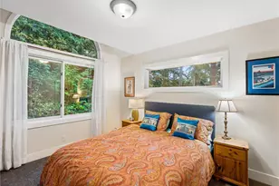 7404 Holiday Blvd, Anacortes, WA 98221 - Photo 19