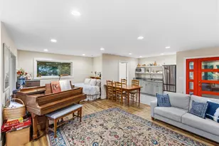 7404 Holiday Blvd, Anacortes, WA 98221 - Photo 31