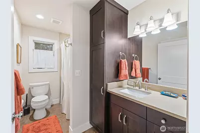 7404 Holiday Boulevard, Anacortes, WA 98221 - Photo 21