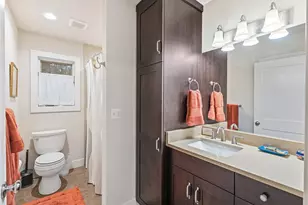 7404 Holiday Blvd, Anacortes, WA 98221 - Photo 21