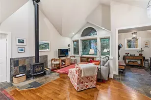 7404 Holiday Blvd, Anacortes, WA 98221 - Photo 11