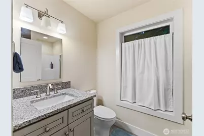 7404 Holiday Boulevard, Anacortes, WA 98221 - Photo 33