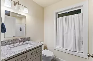 7404 Holiday Blvd, Anacortes, WA 98221 - Photo 33