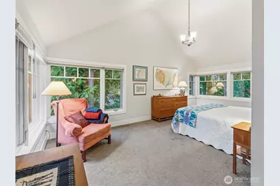 7404 Holiday Boulevard, Anacortes, WA 98221 - Photo 27