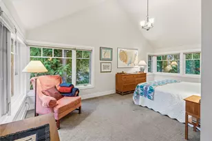 7404 Holiday Blvd, Anacortes, WA 98221 - Photo 27