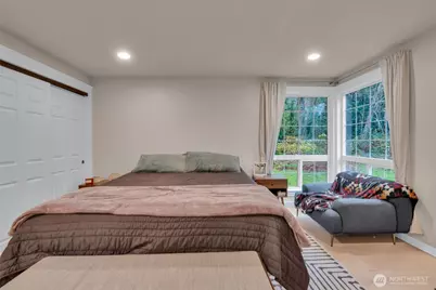 2939 112th Street Court NW, Gig Harbor, WA 98332 - Photo 11