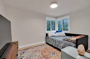 2939 112th St Ct NW, Gig Harbor, WA 98332 - Photo 19