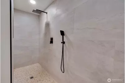 2939 112th Street Court NW, Gig Harbor, WA 98332 - Photo 13