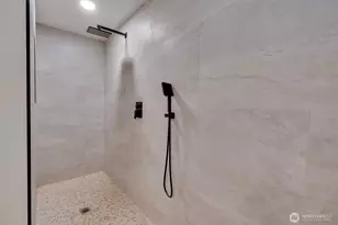 2939 112th St Ct NW, Gig Harbor, WA 98332 - Photo 13