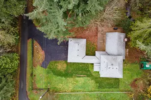 2939 112th St Ct NW, Gig Harbor, WA 98332 - Photo 29