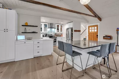 2939 112th Street Court NW, Gig Harbor, WA 98332 - Photo 7