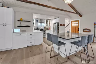 2939 112th St Ct NW, Gig Harbor, WA 98332 - Photo 7