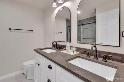 2939 112th Street Court NW, Gig Harbor, WA 98332 - Photo 21