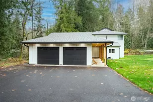 2939 112th St Ct NW, Gig Harbor, WA 98332 - Photo 27