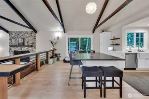 2939 112th St Ct NW, Gig Harbor, WA 98332 - Photo 5