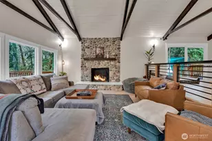 2939 112th St Ct NW, Gig Harbor, WA 98332 - Photo 3