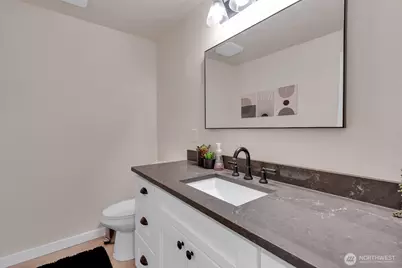 2939 112th Street Court NW, Gig Harbor, WA 98332 - Photo 15