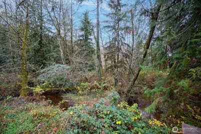 2939 112th Street Court NW, Gig Harbor, WA 98332 - Photo 25