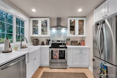 2939 112th Street Court NW, Gig Harbor, WA 98332 - Photo 9