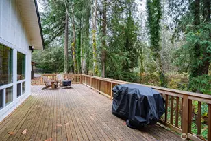 2939 112th St Ct NW, Gig Harbor, WA 98332 - Photo 23